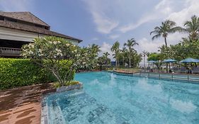 The Palayana Hua Hin